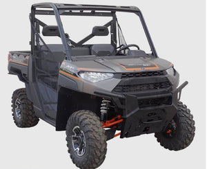 Polaris Ranger Parts And Accessories You Must Try! Check These Out!