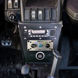 PCI Race Radios - Trax Communications Package