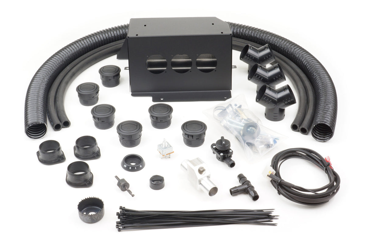  peak ウォーターディスペンサー Kawasaki Teryx 4 (2012-2015) / Teryx 800 (2014-2015) - Ice Crusher