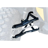 SuperATV - CAN-AM DEFENDER HD10 HIGH-CLEARANCE 2" FORWARD OFFSET A-ARMS