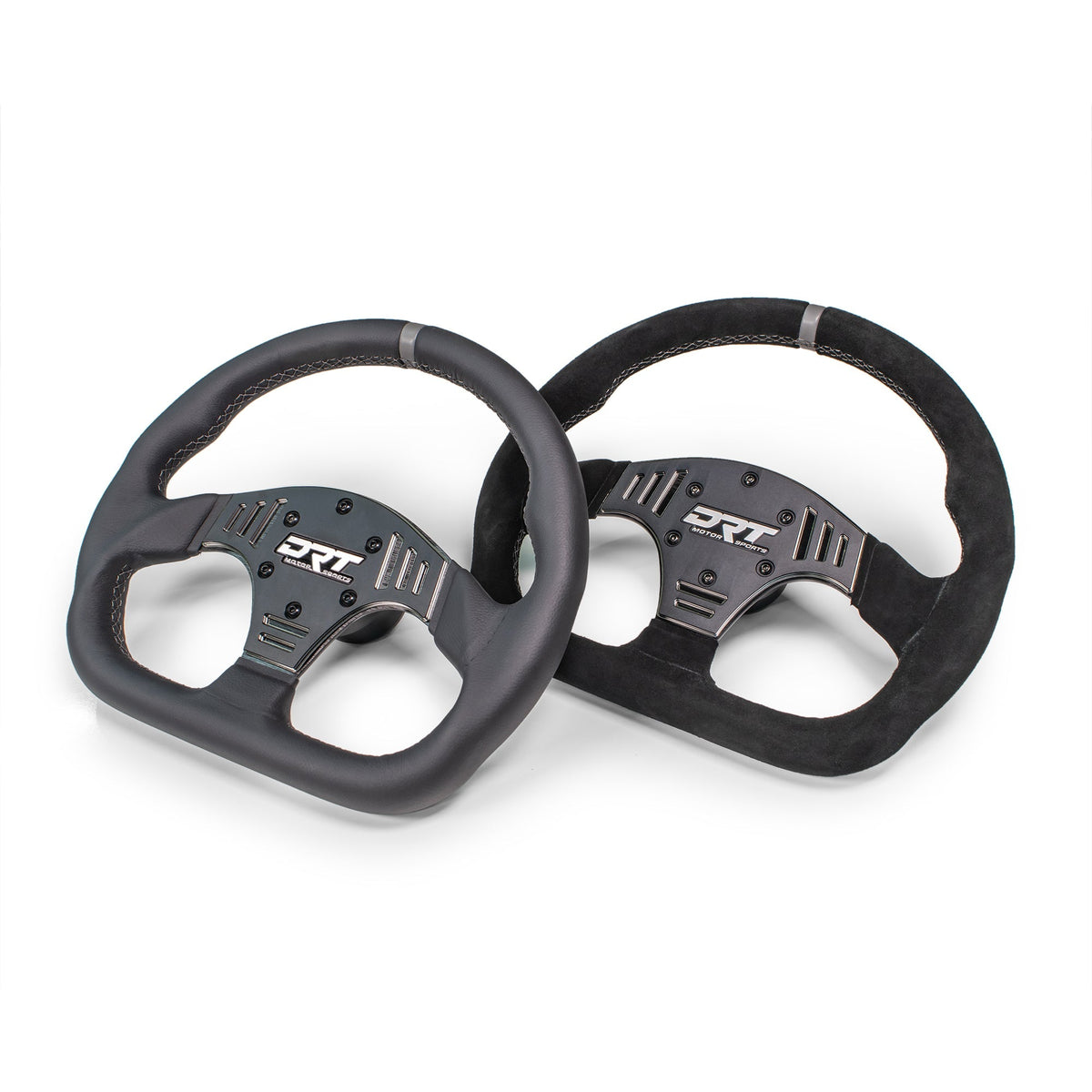 DRT-Motorsports-330mm-D-Shape-