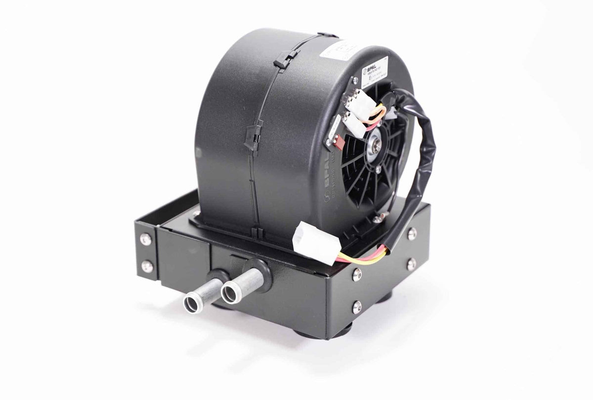 Polaris Ranger XP 900 MAXX Cab Heater with Defrost (2013-2019) by
