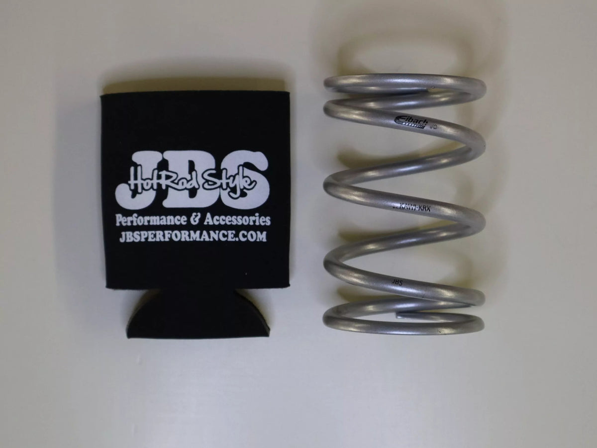 JBS Kawasaki KRX1000 Clutch Weights. Anybody tried them? Kawasaki KRX Forum
