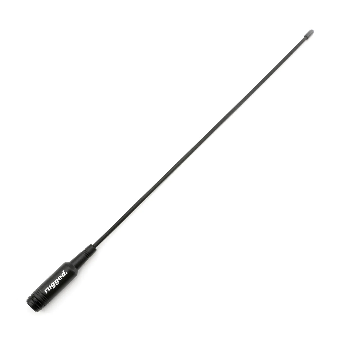Long_Range_Antenna_for_R1_RDH-