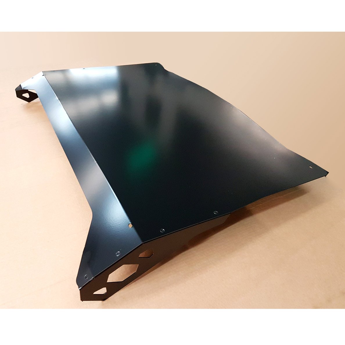 あむページ ALUMINUM ROOF CANAM MAVERICK X3 2 SEATER by AFX MOTORSPORTS – Pro