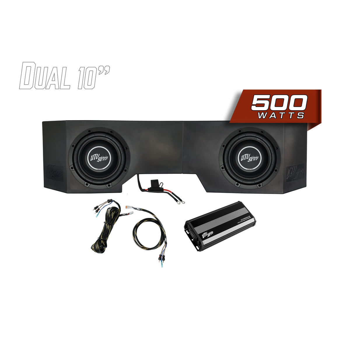 UTVS-DEF-SUB-500-