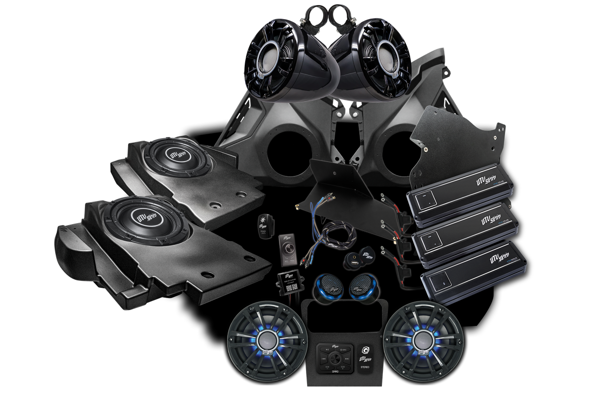 UTVS-R-S8-S-2_NBs_1200x1200.