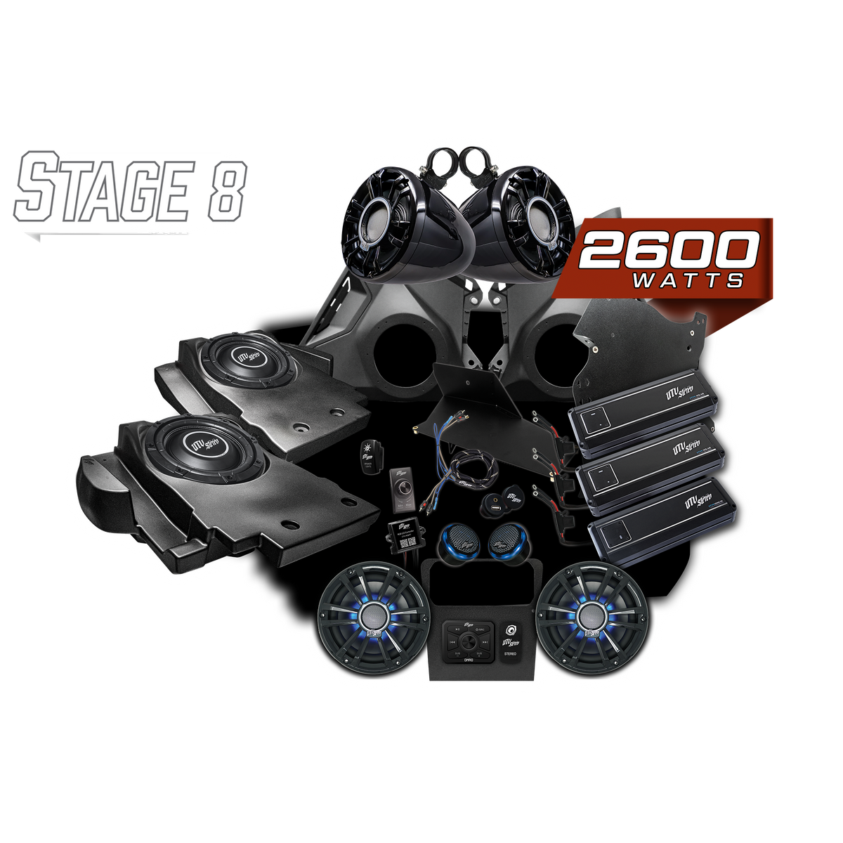 UTVS-R-S8-S_hover_05f418c6-