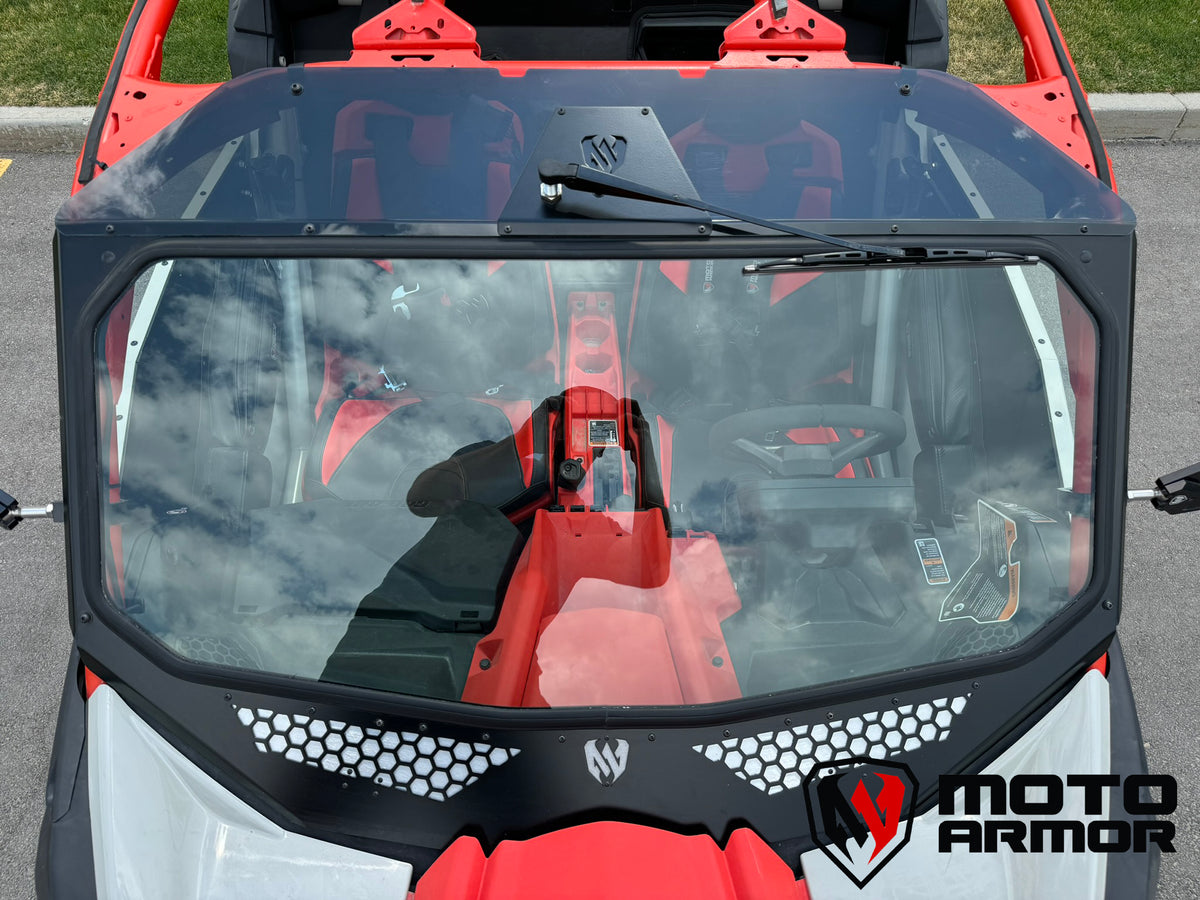 カムイ　フレア　WRM X3_Wiper_Installed__25841_1200
