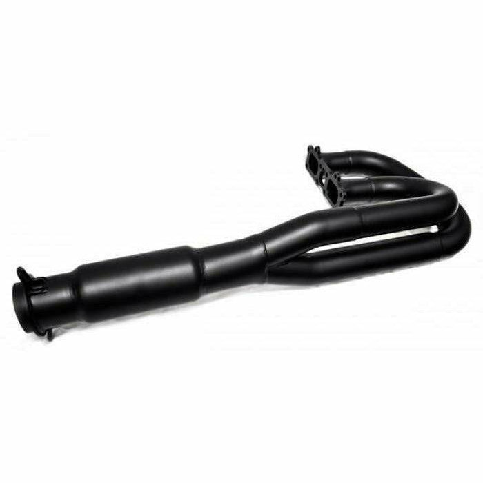 Bikeman POLARIS RZR HIGH PERFORMANCE HEADER xp1000 ('14 only