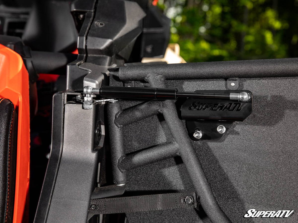 can-am-maverick-x3-door-