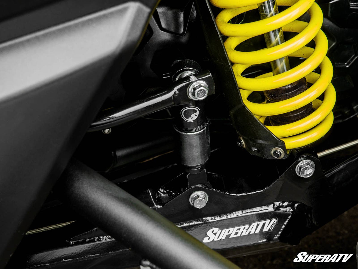 can-am-x3-sway-bar-link-