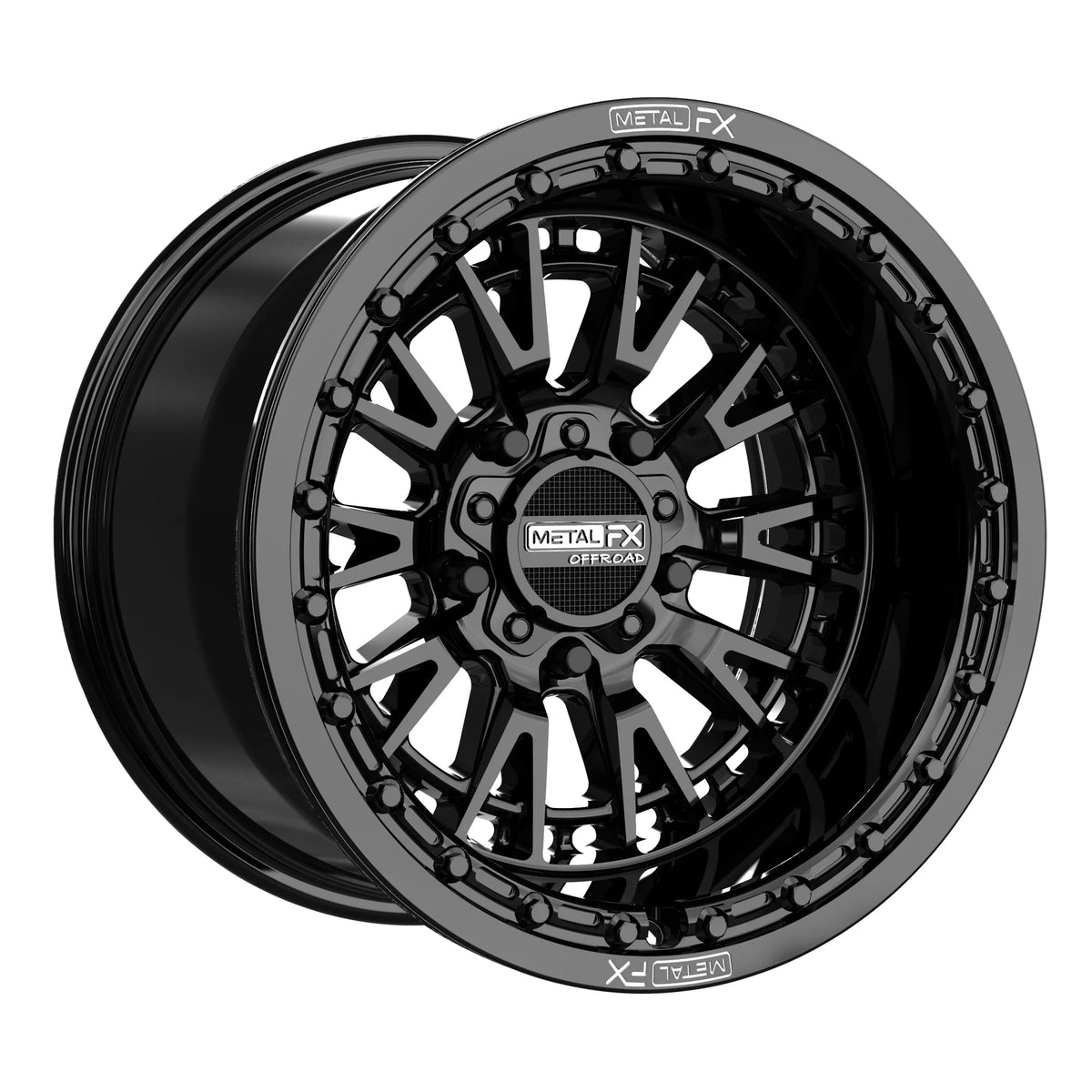 f_3d786b0f-8861-491f-a118-