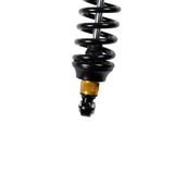Zbroz - CAN-AM COMMANDER 2" X2 SERIES EXIT SHOCKS FRONT PAIR (2021-2023)