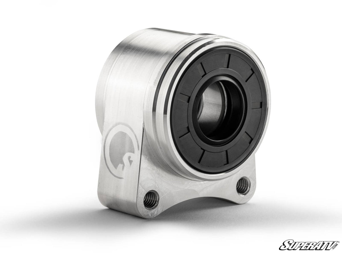 SUPERATV KAWASAKI KRX 1000 HEAVY-DUTY CARRIER BEARING – Pro UTV Parts