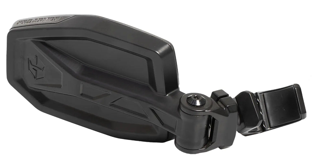 Pro Armor Side View Mirror – Pro UTV Parts