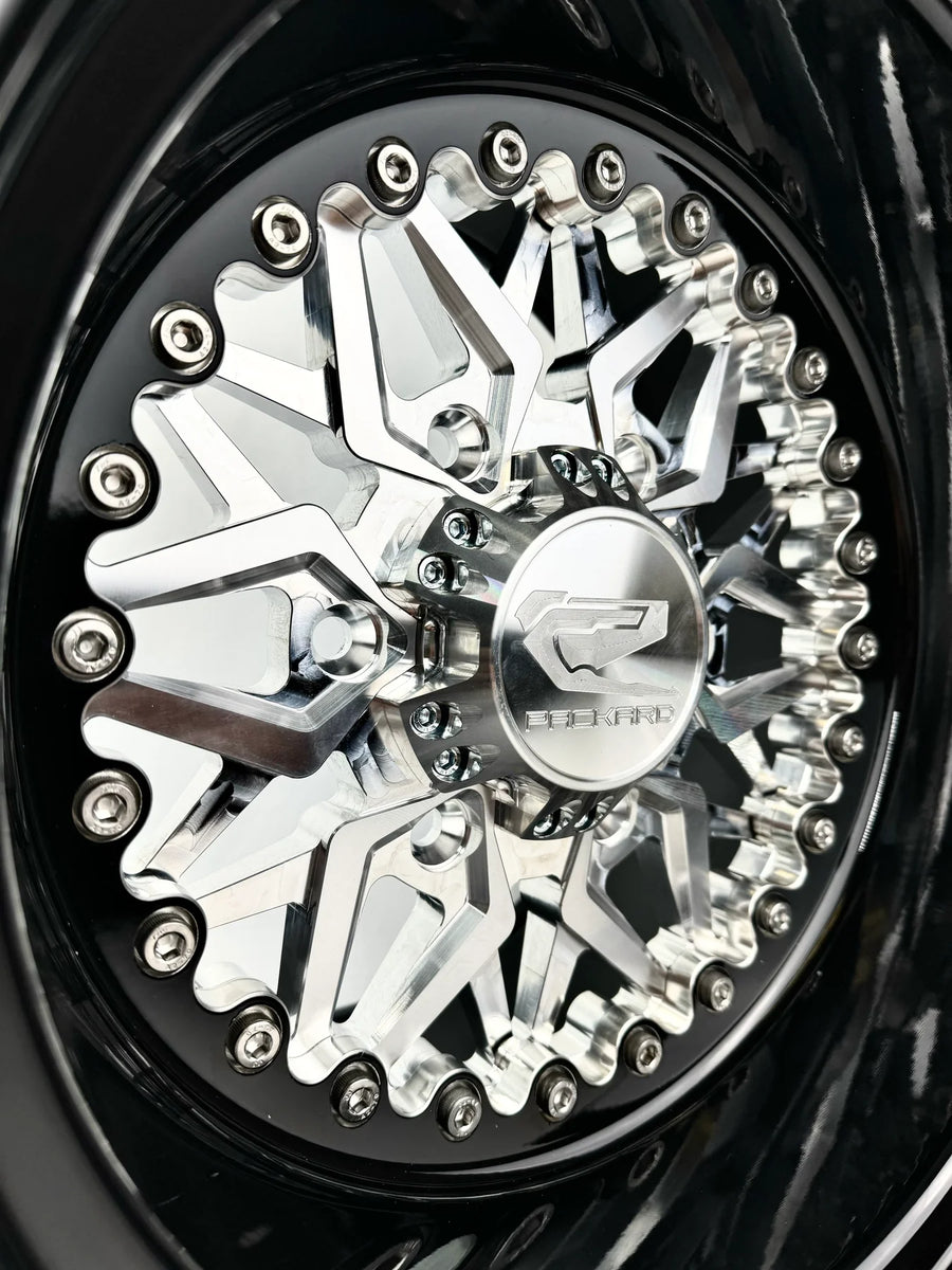 p_8cdea11b-9e77-49e1-b34a-