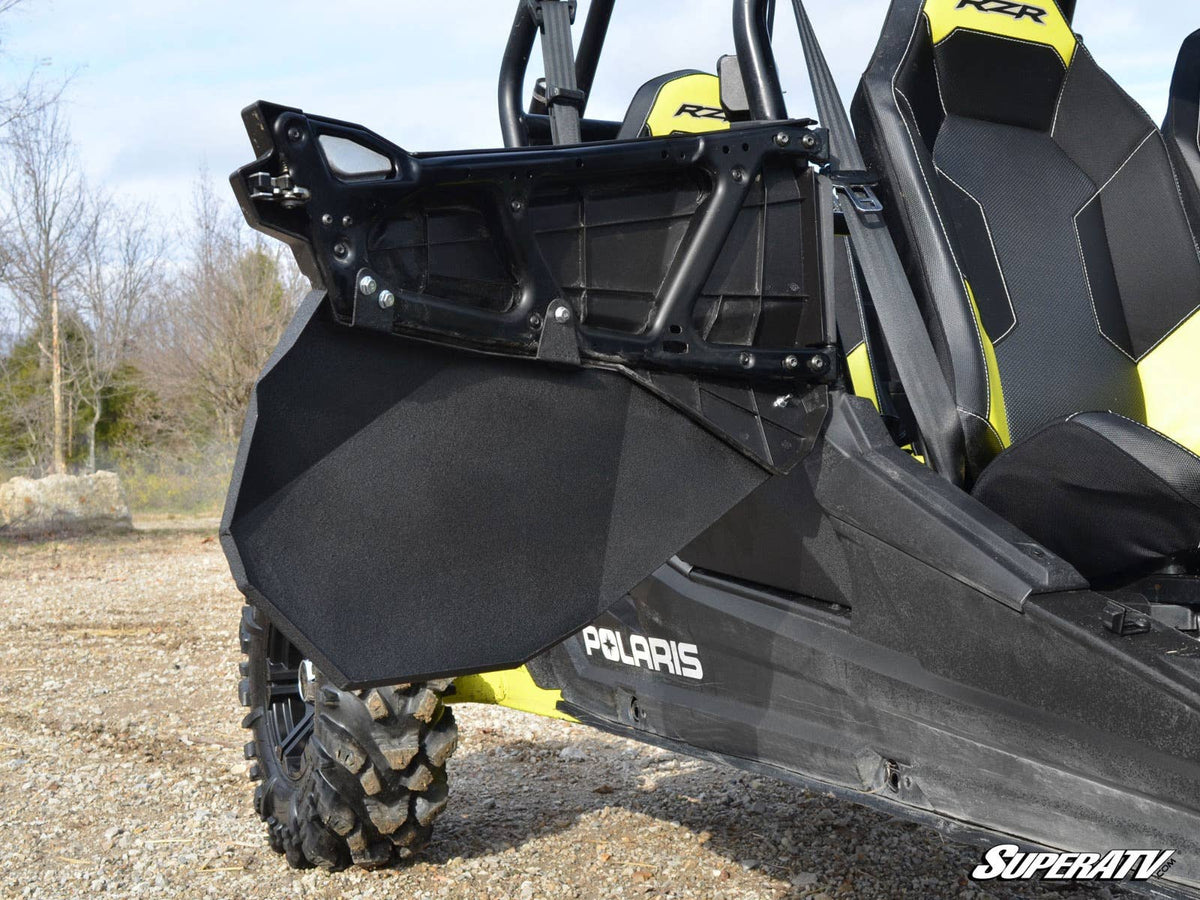 polaris-aluminum-half-doors-