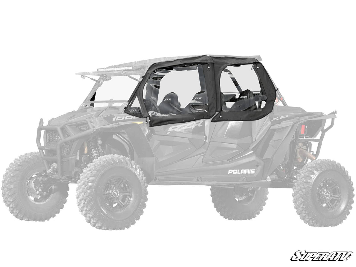 polaris_rzr1k4_soft_enclosure_