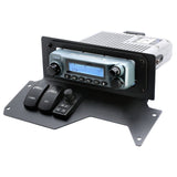 Rugged Radio Polaris Xpedition Complete Communication Kit