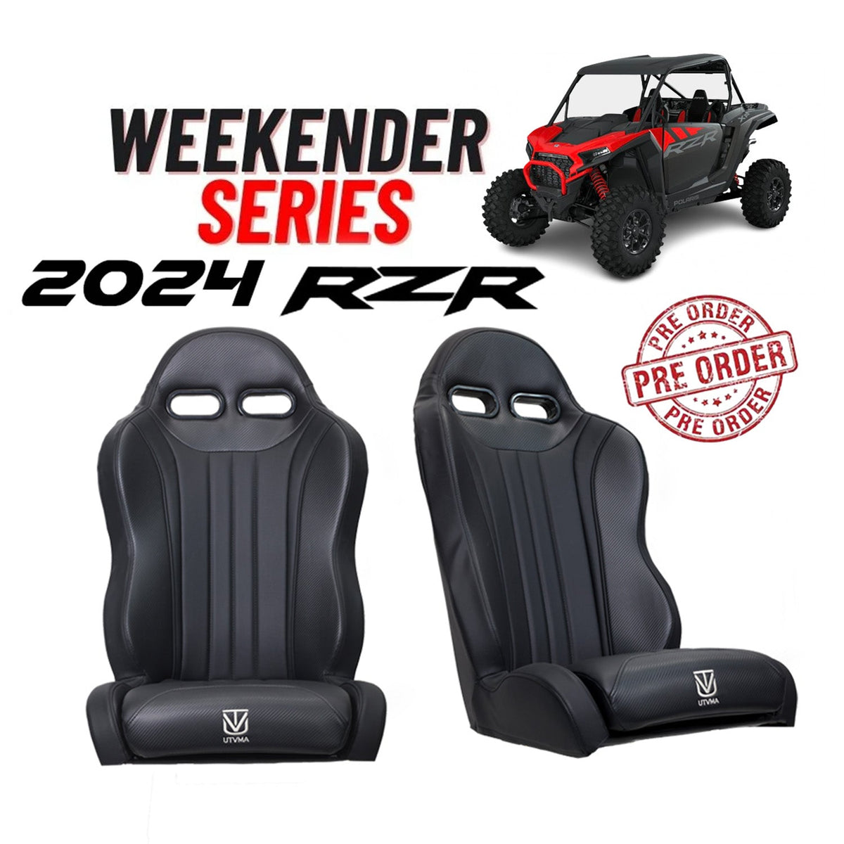 rzr_2024_weekender_buckets_120