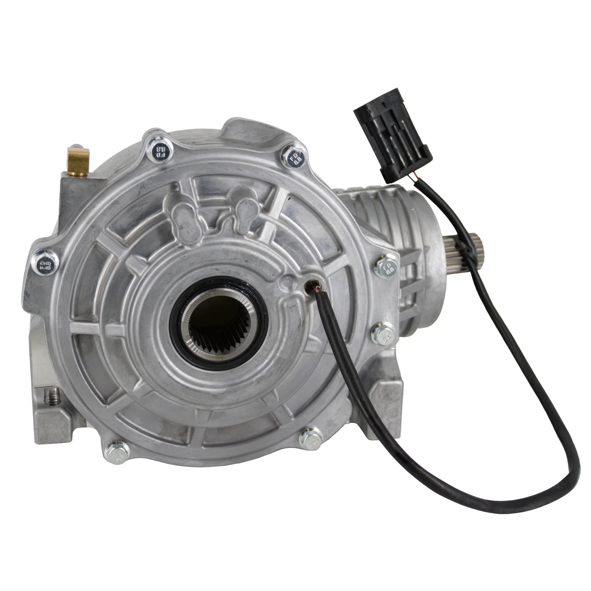 ☆ RT-111313  ☆ Dragon Models 63121 United States M2A3 Bradley IFV Camo 1/72