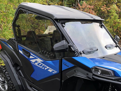 Sport Concept Manufacturing CF Moto Z-Force 800-950 Trail Vented