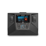 MTX 5-SPEAKER AUDIO SYSTEM FOR 2014+ POLARIS RZR VEHICLES