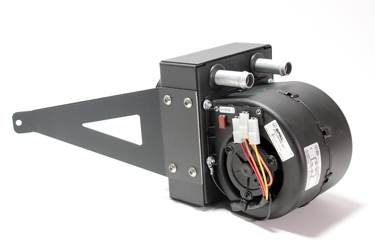 01-SSHK551_1200x1200.jpg?v=