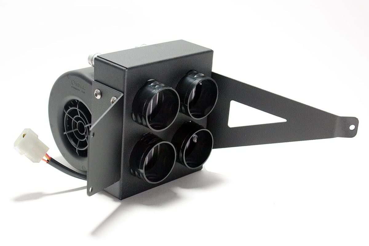 02-SSHK551_1200x1200.jpg?v=