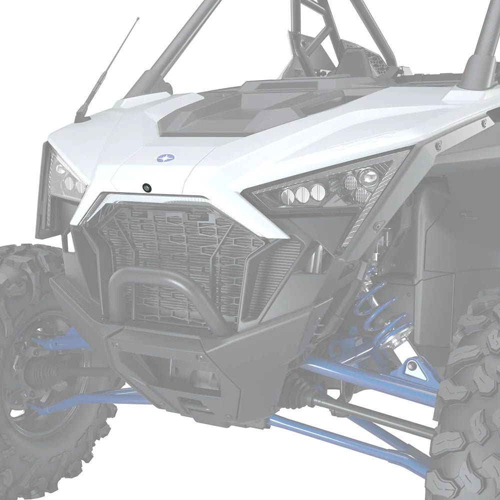 OEM Polaris RZR Front Camera Kit - 2884432 – Pro UTV Parts