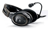 BOSE HEADSET A20 FOR PCI INTERCOMS by PCI Race Radios