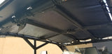 Motoroof Shade Roof – CanAm Maverick X3 Max – Black