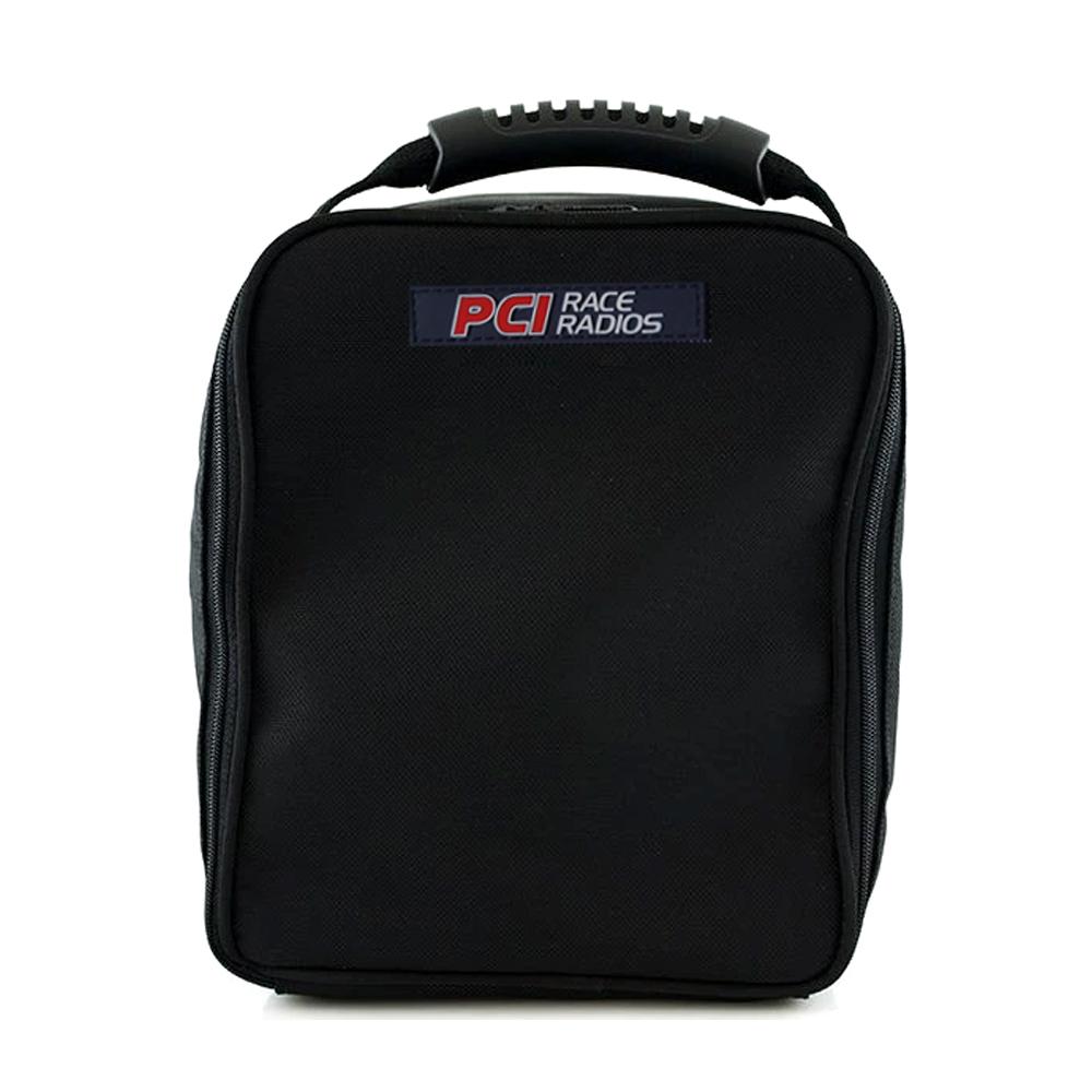 Accessoires électroniques RAV 4 pour véhicule Accessoires électroniques RAV 4 pour véhicule