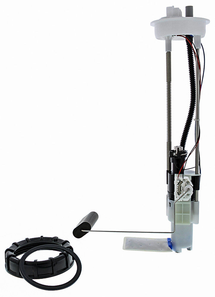 Labwork Pompe à Carburant De Rechange Pour Polaris RZR Ranger Scrambler Sportsman 500 570 800 - Foto 11