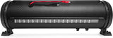 ECOXGEAR SoundExtreme SE18 18" Soundbar