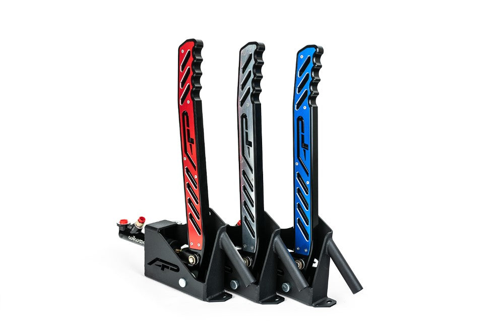 HikariK ページ Hydraulic Handbrake Can-Am Maverick X3 2017-2023 by Agency Power