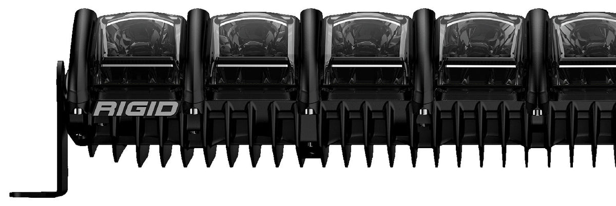 Adapt-light-bar-light-modes-