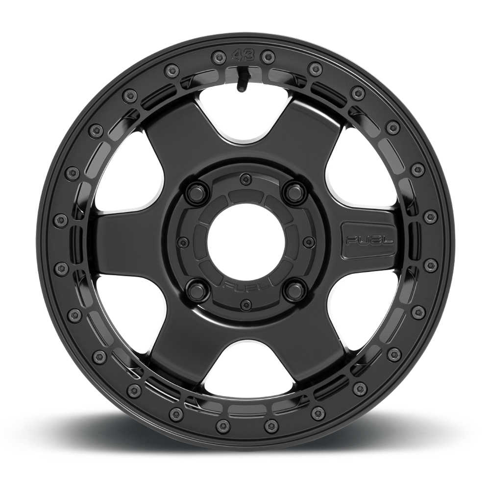 Rim - Rimbrandt (Oil Based) Part 1 CD 新品 BBR Motorsports, Inc - Products