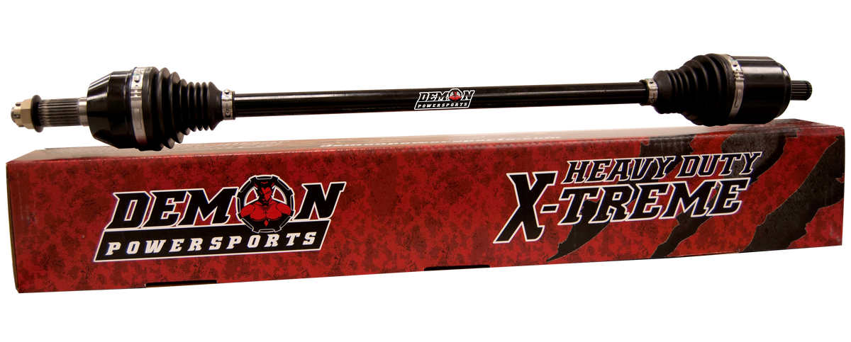 Axle_with_Box_6cb57429-0b78-