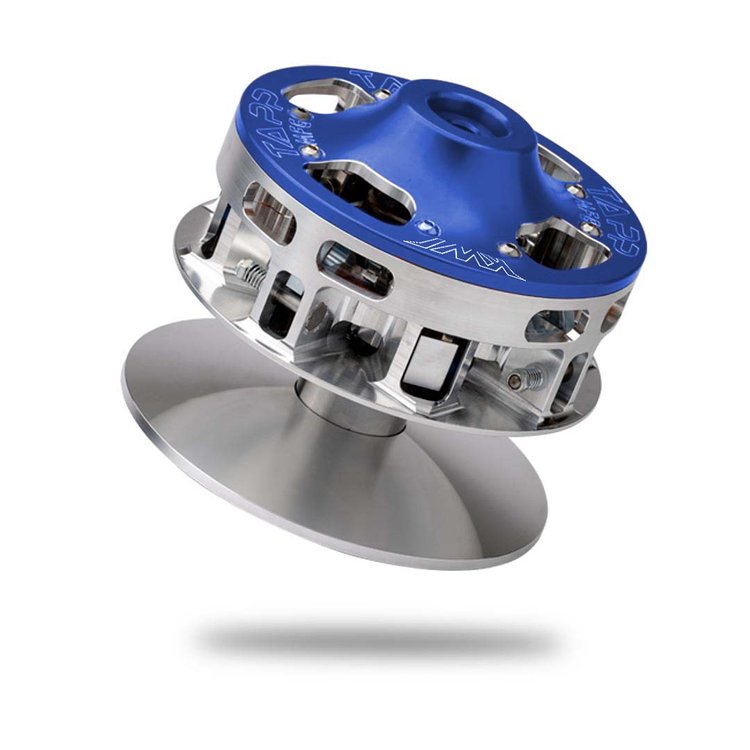 X3 KWI X TAPP – Pro UTV Parts