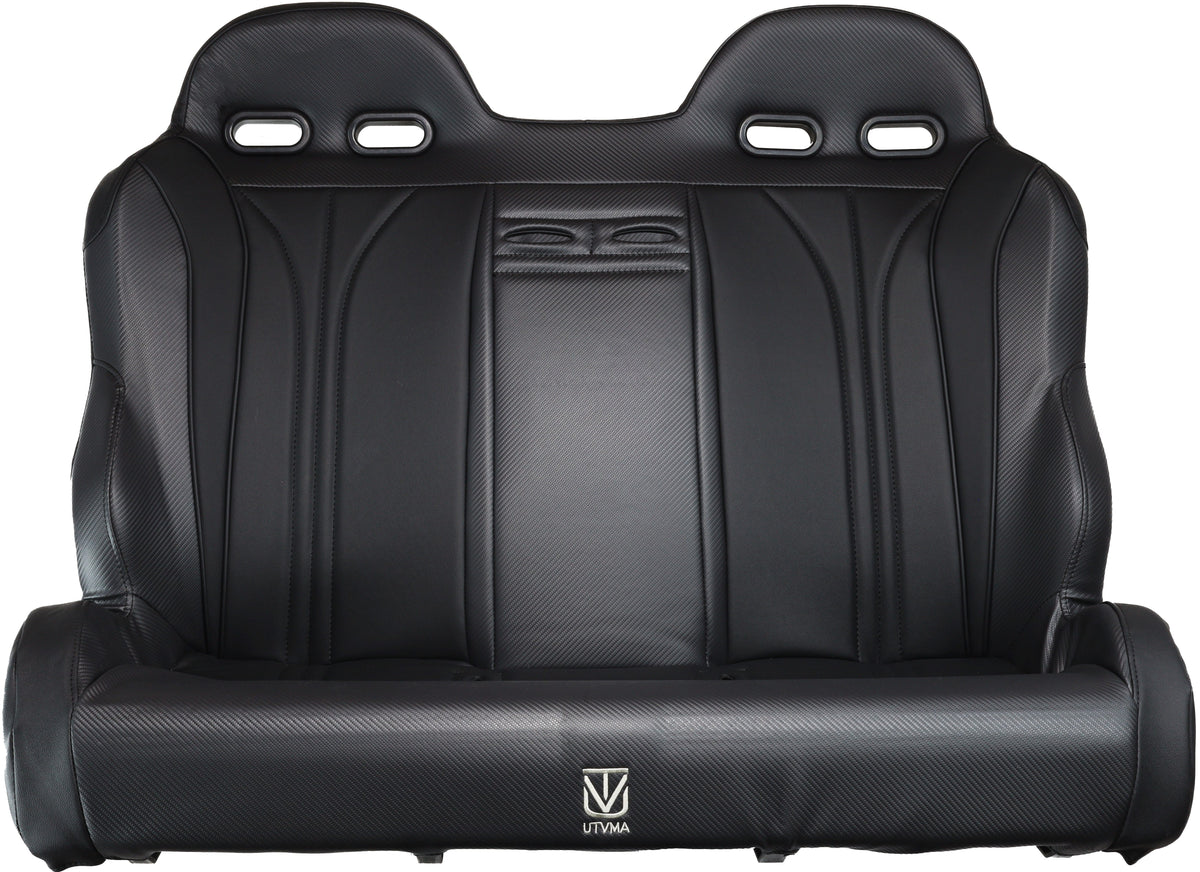 RZR 4 1000/900 Rear Bench Seat (2015-2018) – Pro UTV Parts