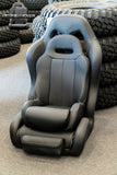 Mini Seats Kids Suspension Seat (Off Road Child Booster Seat)