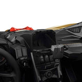 Can-Am X3 Tablet Holder/Glove Box by EMP