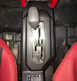 Honda Talon Gated Shifter (Speed Shifter) by EMP