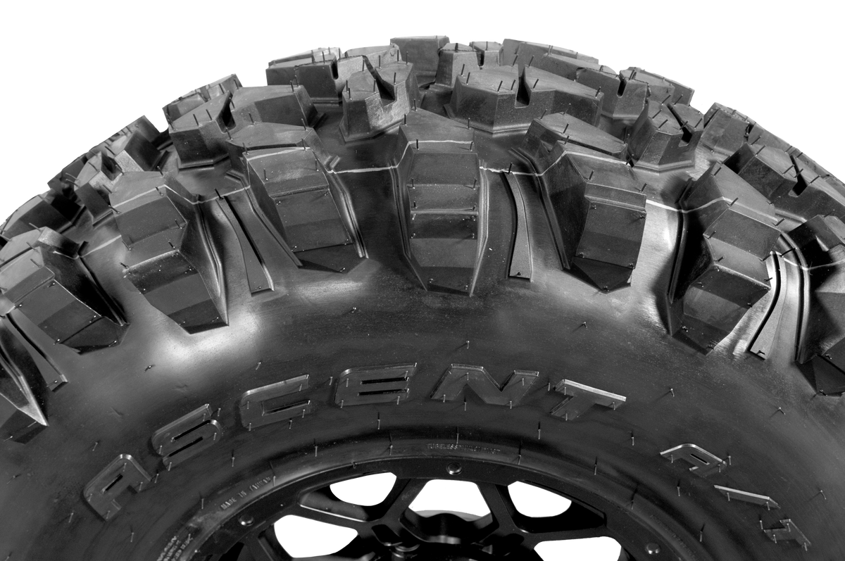 FALCON RIDGE ASCENT TIRE Pro UTV Parts