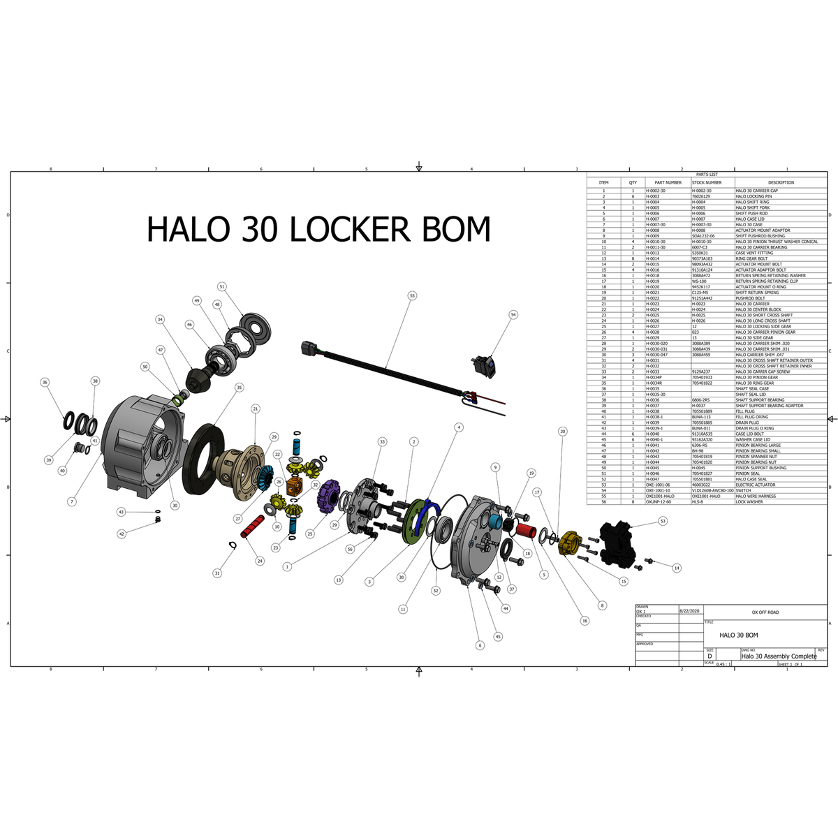 H-Halo-30-bom_1200x1200.png?v=