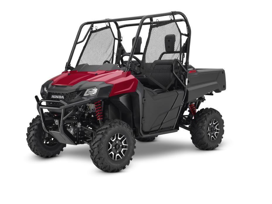 Juego De 4 Intermitentes (blinkers) E-approved Para Honda PA 50, PX 25 MS, PXR 25 MS, Camino 50 PA
