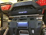 2019-2022 Polaris RZR 1000/Turbo/Turbo S, 900, 1000 S, Trail S Street Legal Kit by WD Electronics