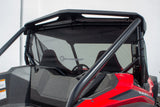 MotoRoof Rear Window – Honda Talon – 2 Door – Black